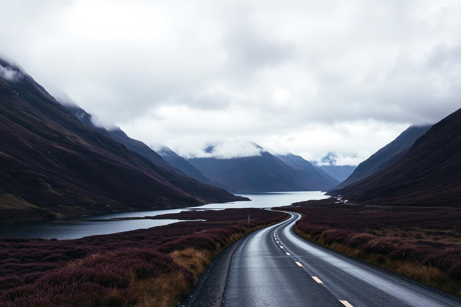 United Kingdom, UK